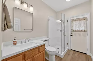 580 Borges Ct, Folsom, CA 95630 - Photo 19