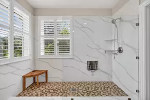 580 Borges Ct, Folsom, CA 95630 - Photo 43