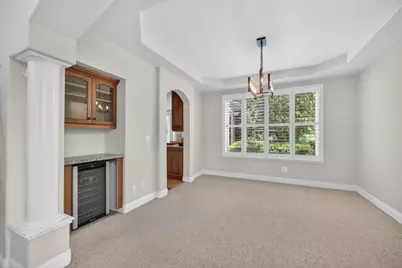580 Borges Court, Folsom, CA 95630 - Photo 15