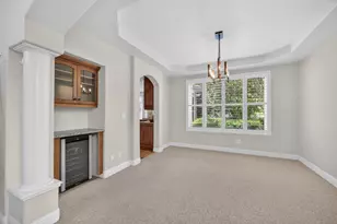580 Borges Ct, Folsom, CA 95630 - Photo 15