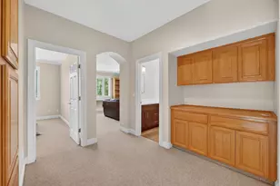 580 Borges Ct, Folsom, CA 95630 - Photo 35