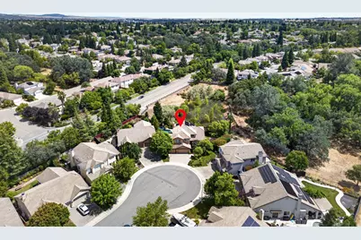 580 Borges Court, Folsom, CA 95630 - Photo 73