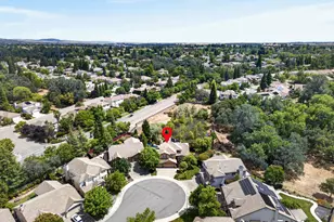 580 Borges Ct, Folsom, CA 95630 - Photo 73