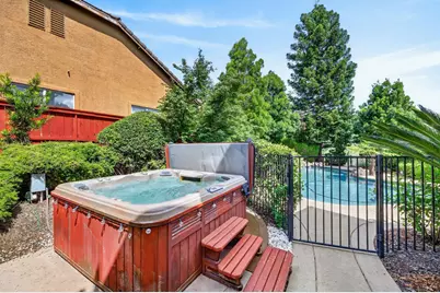 580 Borges Court, Folsom, CA 95630 - Photo 69