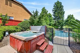 580 Borges Ct, Folsom, CA 95630 - Photo 69