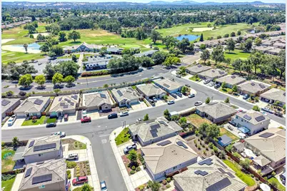 1510 Stonebridge Court, Ione, CA 95640 - Photo 45