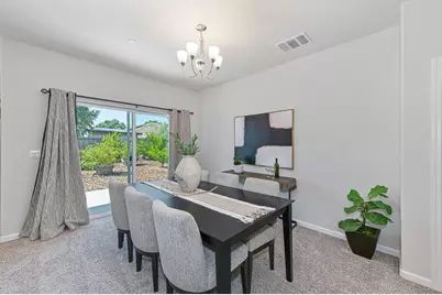 1510 Stonebridge Court, Ione, CA 95640 - Photo 9