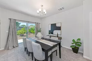 1510 Stonebridge Ct, Ione, CA 95640 - Photo 9