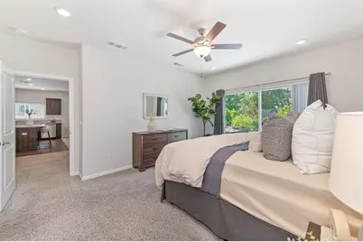 1510 Stonebridge Court, Ione, CA 95640 - Photo 17