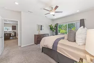 1510 Stonebridge Ct, Ione, CA 95640 - Photo 17