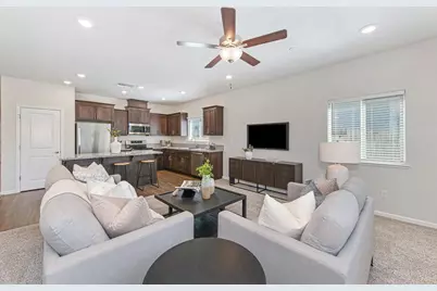 1510 Stonebridge Court, Ione, CA 95640 - Photo 7