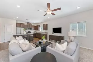 1510 Stonebridge Ct, Ione, CA 95640 - Photo 7