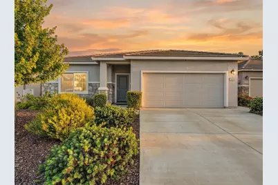 1510 Stonebridge Court, Ione, CA 95640 - Photo 3