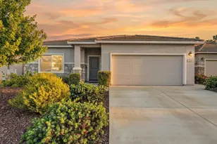 1510 Stonebridge Ct, Ione, CA 95640 - Photo 3