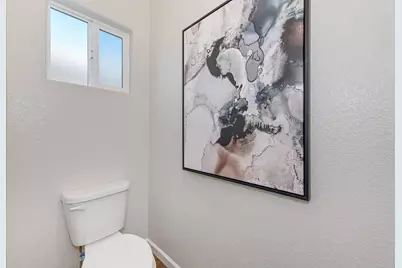 1510 Stonebridge Court, Ione, CA 95640 - Photo 21