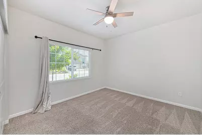 1510 Stonebridge Court, Ione, CA 95640 - Photo 25