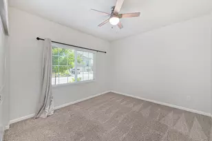 1510 Stonebridge Ct, Ione, CA 95640 - Photo 25