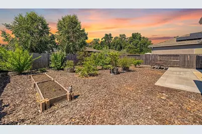 1510 Stonebridge Court, Ione, CA 95640 - Photo 41