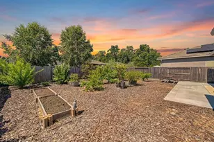 1510 Stonebridge Ct, Ione, CA 95640 - Photo 41