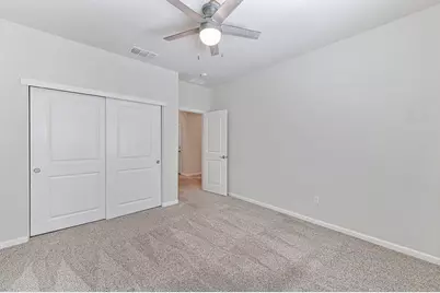 1510 Stonebridge Court, Ione, CA 95640 - Photo 29