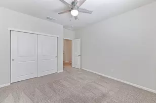 1510 Stonebridge Ct, Ione, CA 95640 - Photo 29