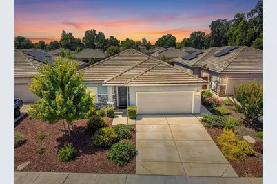 1510 Stonebridge Court, Ione, CA 95640 - Photo 1