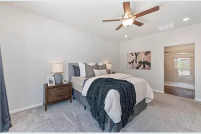 1510 Stonebridge Court, Ione, CA 95640 - Photo 19