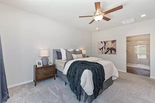 1510 Stonebridge Ct, Ione, CA 95640 - Photo 19