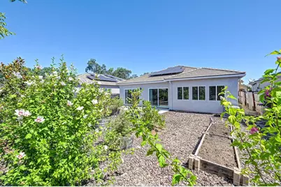 1510 Stonebridge Court, Ione, CA 95640 - Photo 39