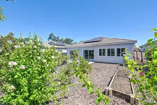 1510 Stonebridge Ct, Ione, CA 95640 - Photo 39