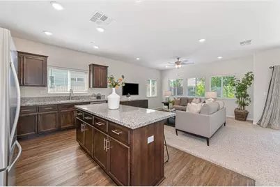 1510 Stonebridge Court, Ione, CA 95640 - Photo 13