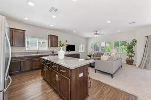 1510 Stonebridge Ct, Ione, CA 95640 - Photo 13