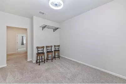 1510 Stonebridge Court, Ione, CA 95640 - Photo 31