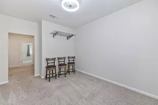 1510 Stonebridge Ct, Ione, CA 95640 - Photo 31