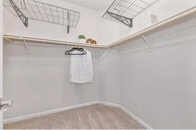 1510 Stonebridge Court, Ione, CA 95640 - Photo 23