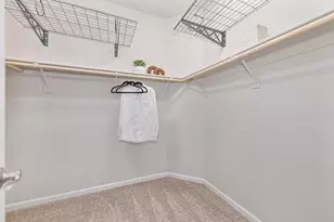 1510 Stonebridge Ct, Ione, CA 95640 - Photo 23