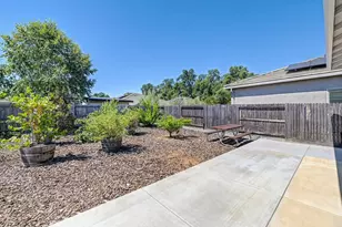 1510 Stonebridge Ct, Ione, CA 95640 - Photo 35