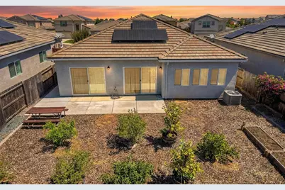 1510 Stonebridge Court, Ione, CA 95640 - Photo 33