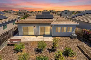 1510 Stonebridge Ct, Ione, CA 95640 - Photo 33