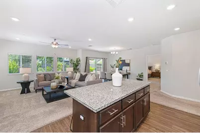 1510 Stonebridge Court, Ione, CA 95640 - Photo 15