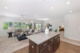 1510 Stonebridge Ct, Ione, CA 95640 - Photo 15