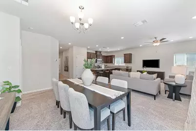 1510 Stonebridge Court, Ione, CA 95640 - Photo 11