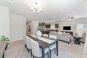 1510 Stonebridge Ct, Ione, CA 95640 - Photo 11