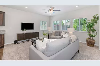 1510 Stonebridge Court, Ione, CA 95640 - Photo 5