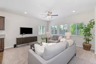 1510 Stonebridge Ct, Ione, CA 95640 - Photo 5