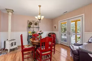 7087 Latigo St, Angels Camp, CA 95222 - Photo 39