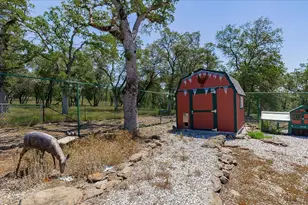 7087 Latigo St, Angels Camp, CA 95222 - Photo 55