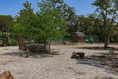 7087 Latigo Street, Angels Camp, CA 95222 - Photo 53