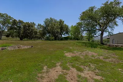 7087 Latigo Street, Angels Camp, CA 95222 - Photo 57