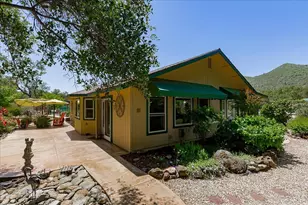 7087 Latigo St, Angels Camp, CA 95222 - Photo 53